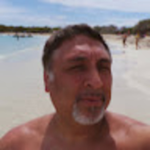 Meet your Posher, Dennis - Picture 1 of 1